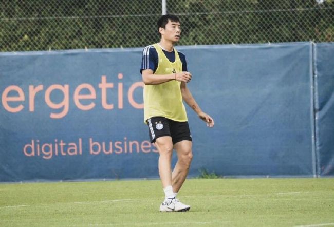 国产香港特级一级毛片