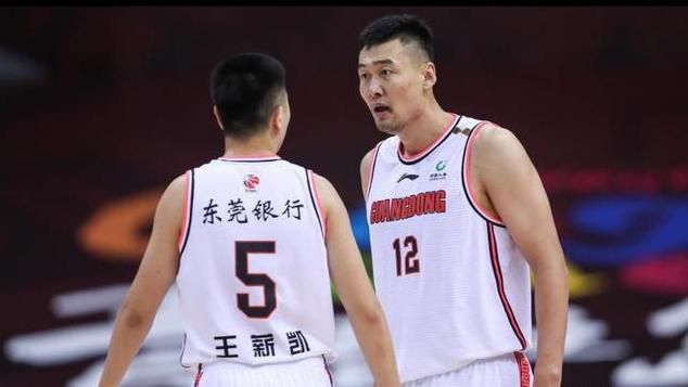 久久青草免费91线频观看站街