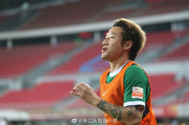 本道久久综合88全国最大色