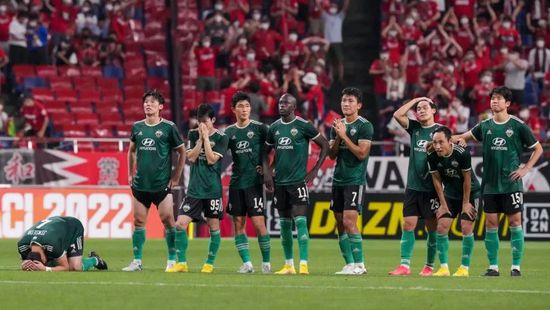 久久亚洲综合网