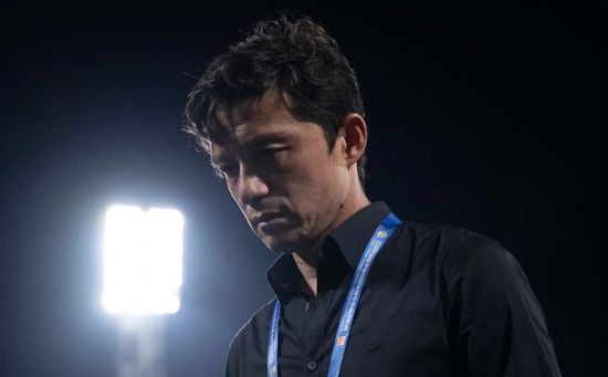 国产福利午夜自产拍视频在线
