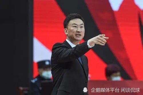 欧美亚洲一区二区三区四