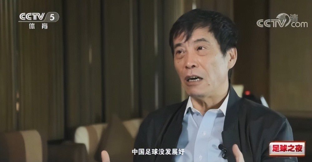女侠被下药糟蹋呻吟