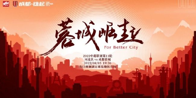 五月六月婷婷