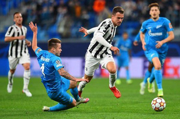 看拉丁美洲14个视频