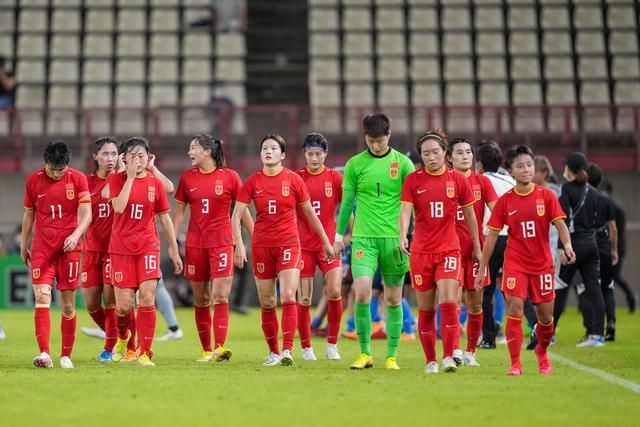 国产主播在线看