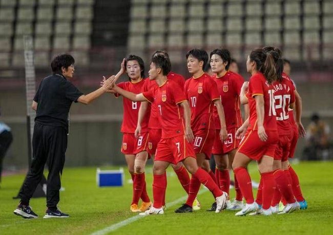 国产精品老女人精品视频