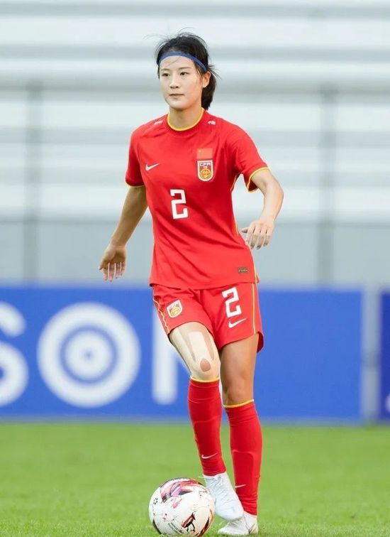 麻豆久久婷婷综合五月国产
