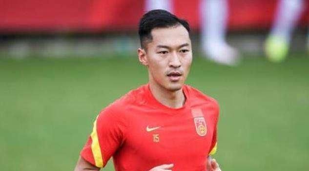 亚洲小younv另类