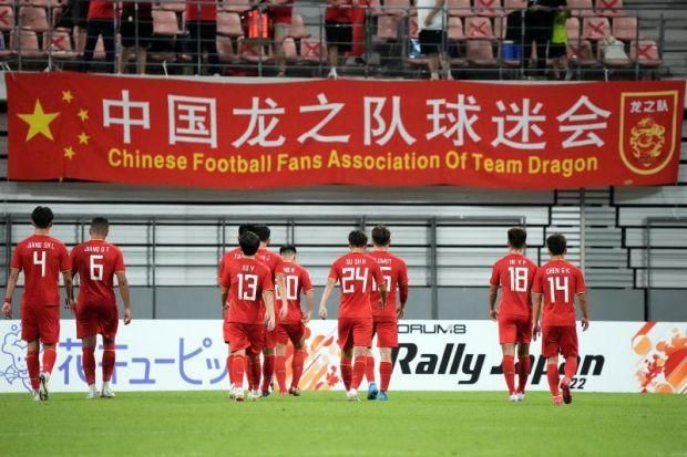 国产一级特黄