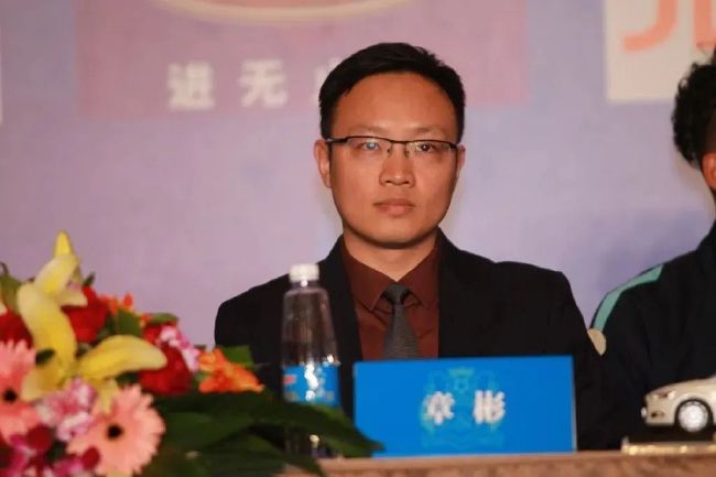 妹妹我想听你叫爸爸