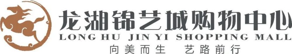 黄色短视频网站