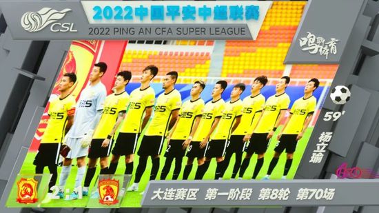 双方客户的秘书交换