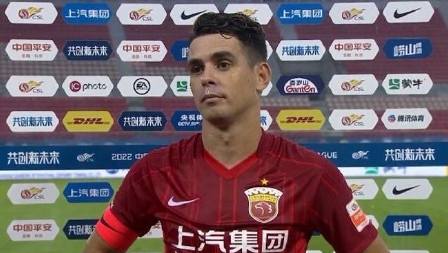 中国av不卡