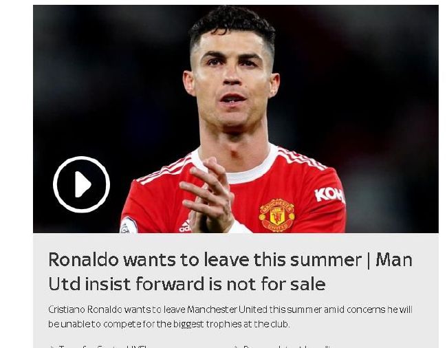 十九岁女rapper越南演员