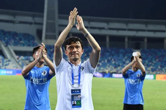 抖音淫钰儿