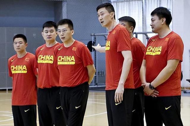 进入uiui网页