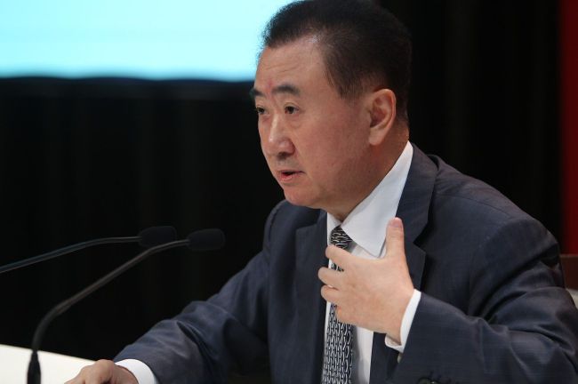 国产精品亚洲综合一区在线观看