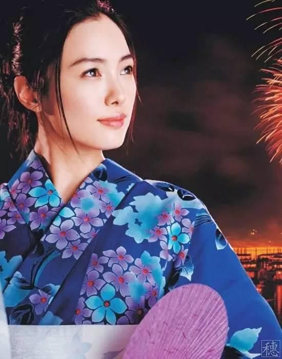 亚洲欧美第一页
