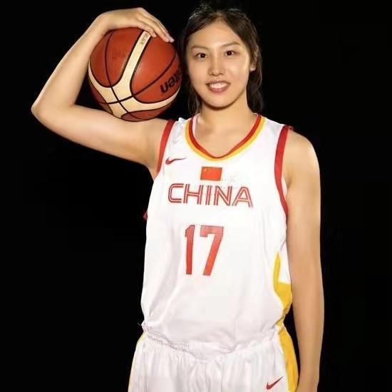 www.欧美黄色