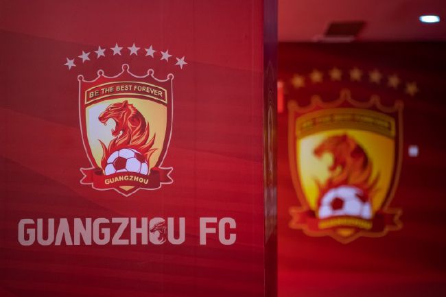国产啪精品视频网给免丝袜