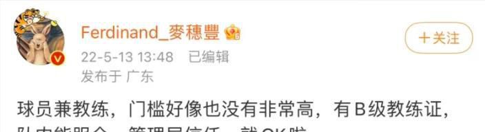 黄页视频网站