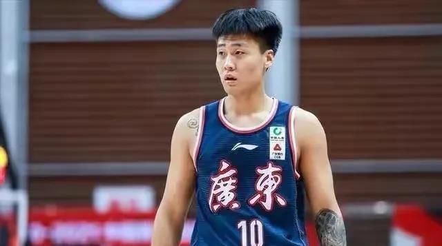 国产精品一区高清在线观看
