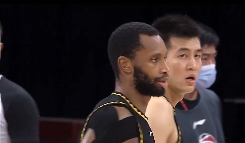 国产永久视频夜色资源网