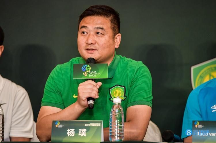 正在播放久久