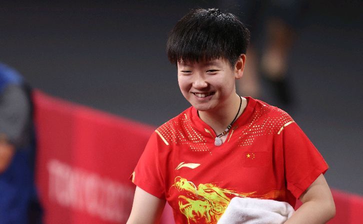 91精品国产91久久久久久最新