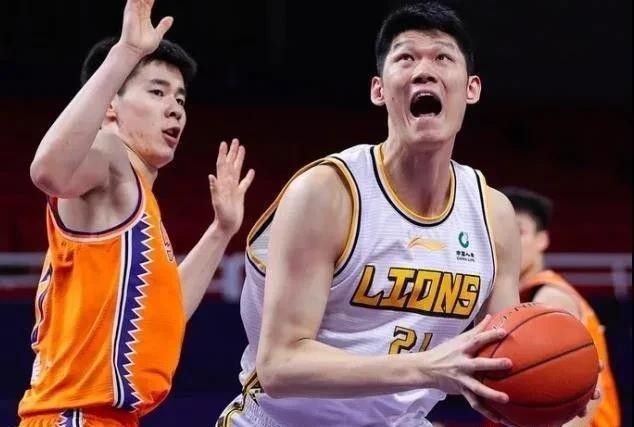 国产色产综合色产在线观看视频