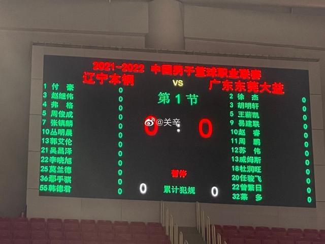 爱福利视频一区