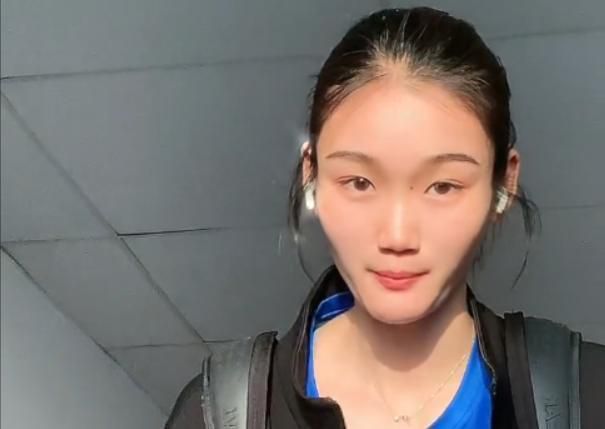 欧美精品第一区