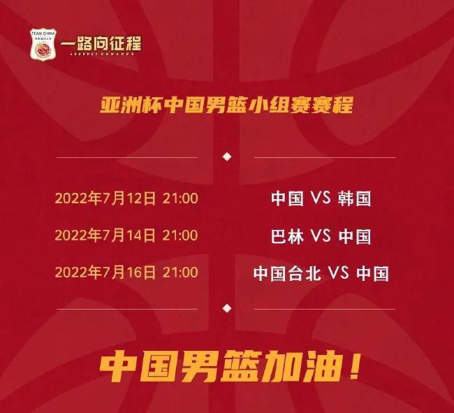李丽珍电影在线观看完整版中文