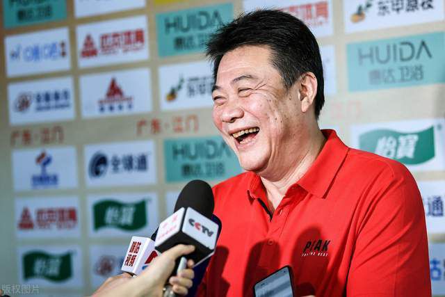 免费播放黑色圣经