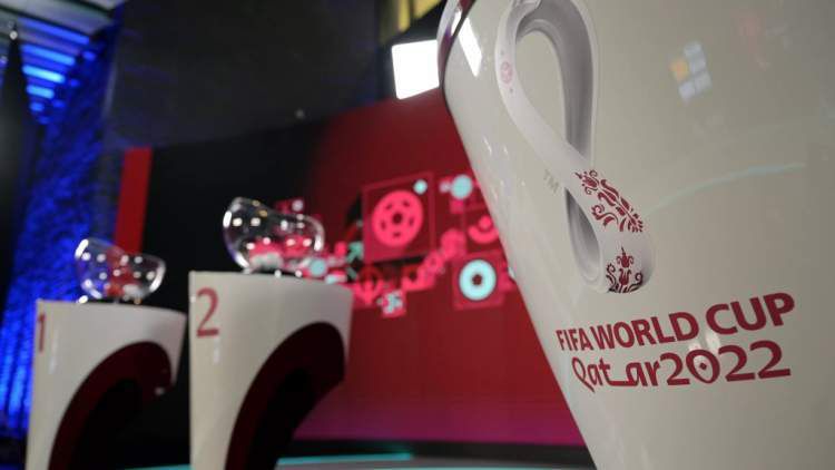 91青青草原