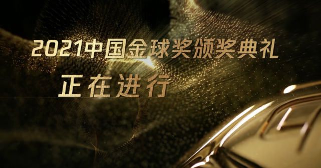 骚年老头囗交瘦老头激情
