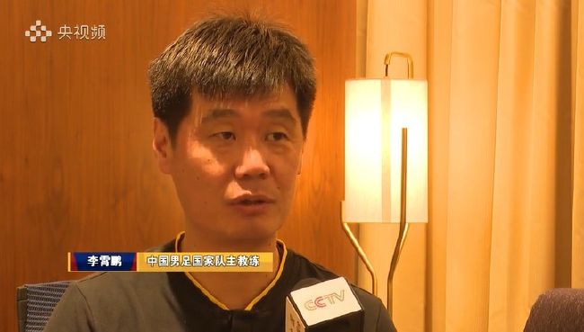 欧美综合国产