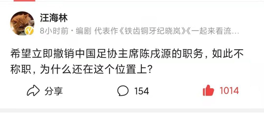 胡桃大战史莱姆免费观看樱花动漫官网