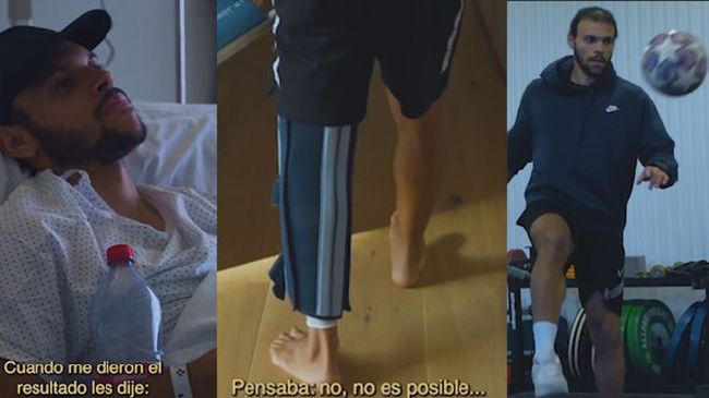 九月丁香婷婷