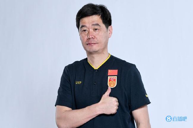 色情的辅导2