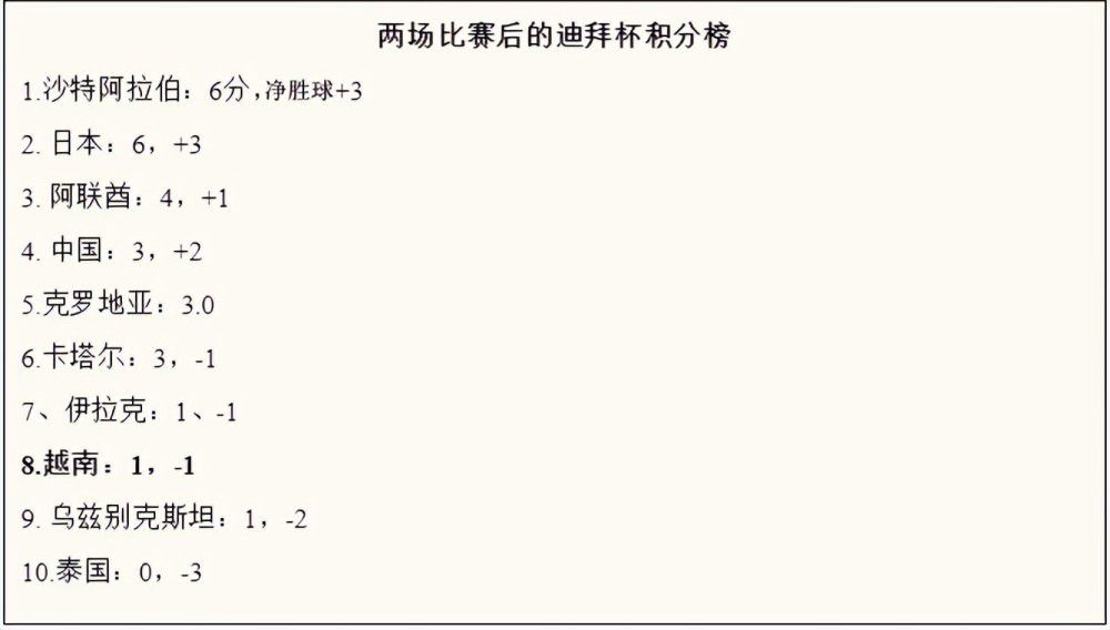 色天使久久综合给合久久97色