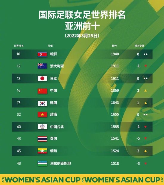 91免费国产在线观看