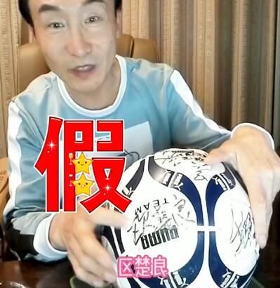 欧美亚洲另类一区中文字幕
