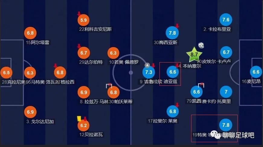 影视先锋av资源噜噜