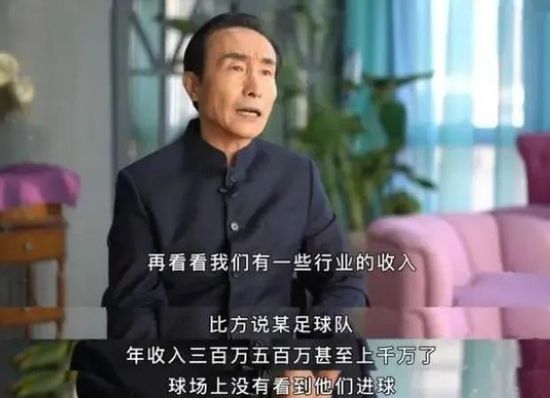 国产久爱青草视频在线观看