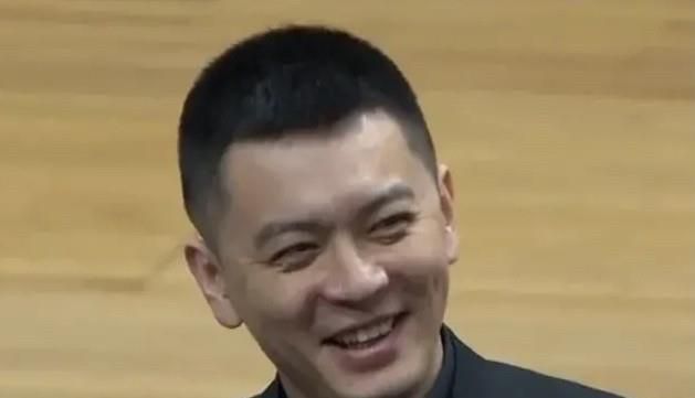 2021国产精品久久