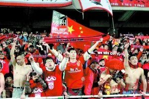 小双性每天受训诫