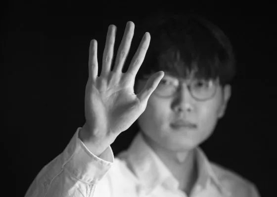 免费福利入口在线观看