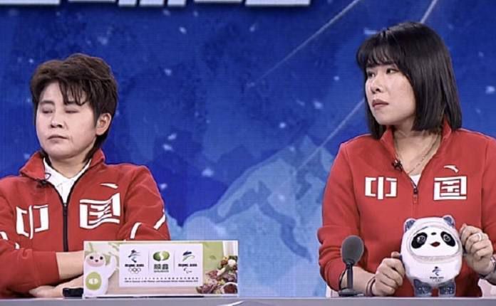 午夜在线观看视频在线播放版